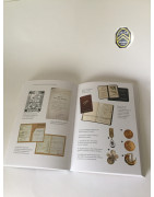 Coffret Les Croisières Citroën - 2 volumes