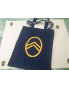 sac Citroen (seul)