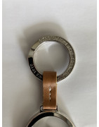 Porte clef Citroën