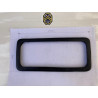 AERATION FLAP GASKET C4 C6