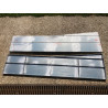 Marchepied coté DROIT pour chassis long en voie LARGE