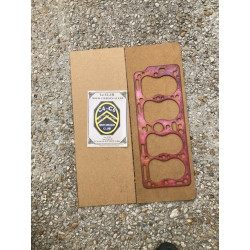CYLINDER HEAD GASKET C4G / C4 IX