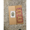 CYLINDER HEAD GASKET C4G / C4 IX