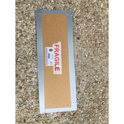 CYLINDER HEAD GASKET C4G / C4 IX
