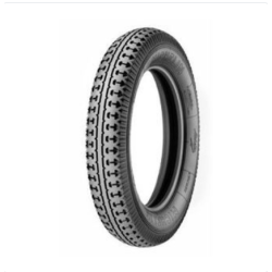 Michelin Double Rivet 15-45