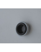 Joint Cyclam pour pompe à eau Citroën C4A C4F (diamètre 16 mm)